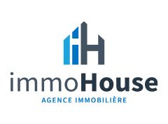 Immohouse à Luxembourg-Hamm